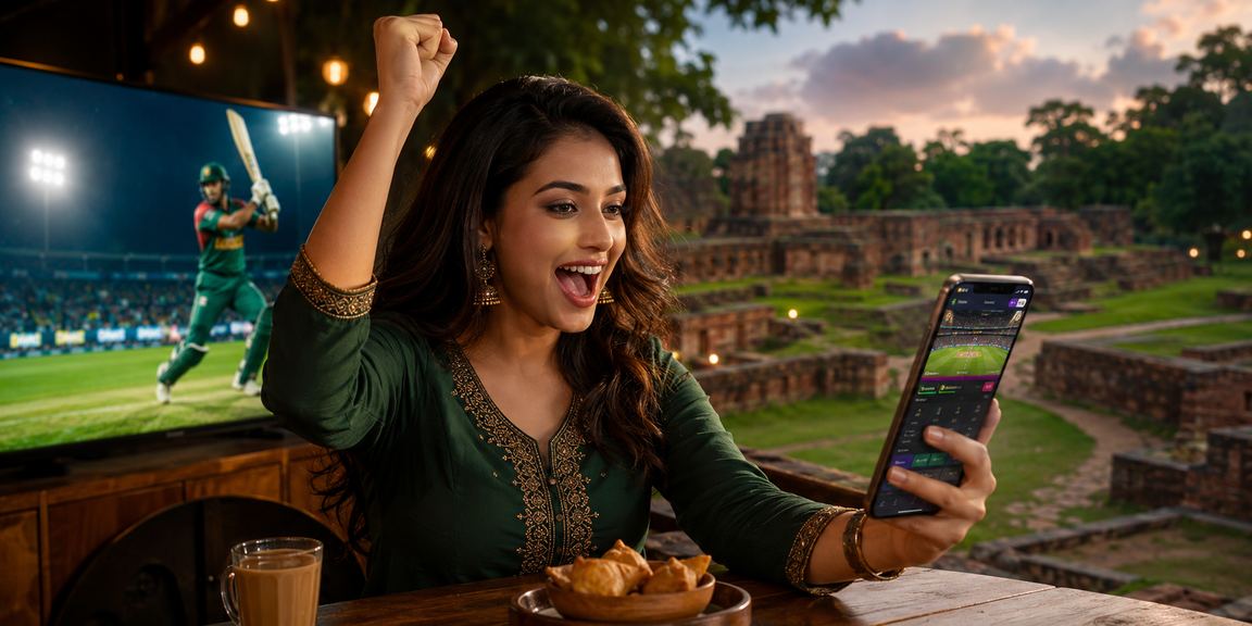jk77 বেটিং প্ল্যাটফর্ম বাংলাদেশ