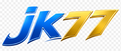 jk77
